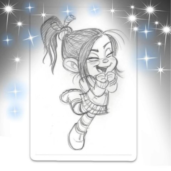 Meet your Posher, Tracy - Picture 1 of 1